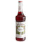 Monin Huckleberry Syrup - 750 ML