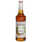 Monin Gingerbread Syrup - 750 ML