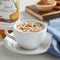 Monin Premium Spiced Brown Sugar Flavoring Syrup 750 ML