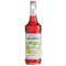 Monin Guava Syrup - 750 ML Bottle