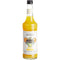 Monin 750 ML Homecrafted Mai Tai Cocktail Mix