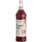 Monin Total Immunity Boost Beverage Enhancer 1 Liter