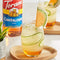 Torani Cantaloupe Flavoring Syrup 750 mL Glass Bottle