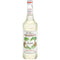Monin Coconut Syrup - 750 ML