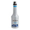 Monin Blueberry Fruit Puree - 1 Liter Bottle