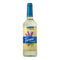 Torani Puremade Zero Sugar Lavender Flavoring Syrup 750 ML Glass Bottle