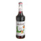 Monin Irish Cream Syrup - 750 ML