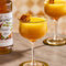 Monin Pumpkin Spice Syrup, 750 ML