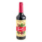 Torani Puremade Forest Pine Flavoring Syrup 750 ML Glass Bottle