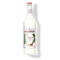 Monin Premium Almond (Orgeat) Flavoring Syrup 750 mL