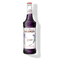 Monin Premium Lavender Flavoring Syrup - 750 mL