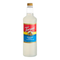 Torani Almond (Orgeat) Flavoring Syrup Plastic Bottle 1 Liter